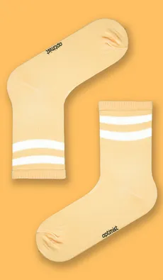 دوخط